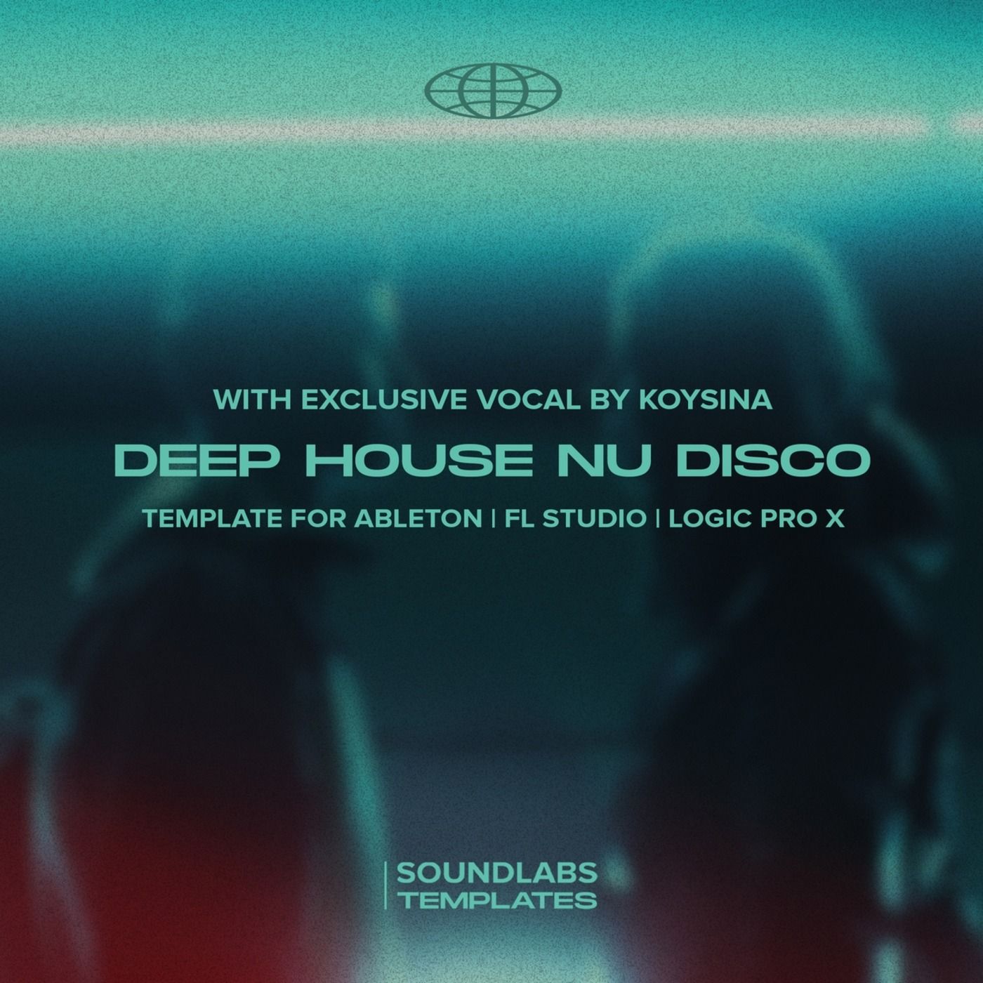 Get Deep House Nu Disco Logic Pro X Template (SELECTED Style) Includin get-deep-house-nu-disco-logic-pro-x-template-selected-style-includin