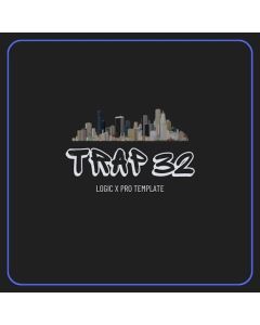 Trap 32 Logic Template