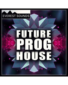 Future Progressive House 1
