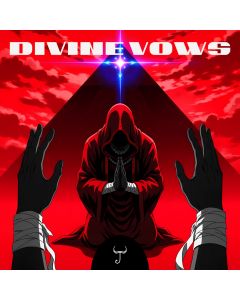 Divine Vows