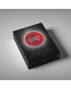 Sync 2