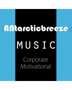 Upbeat Uplifting Fun Summer Pop