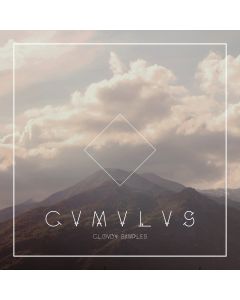Cumulus