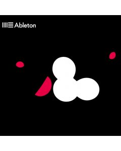 Progressive House Kits (Deadmau5 Style)