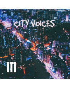 ChillHop