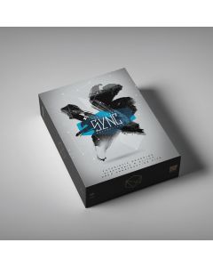 Sync 1