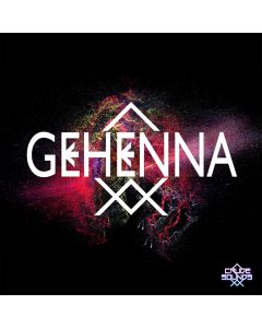 GEHENNA