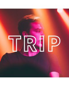 ben bohmer trip