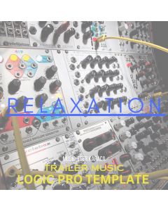 RELAXATION