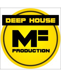 Deep House 