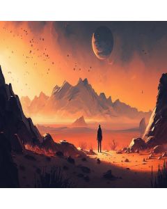 Star RainStock Music