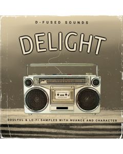 Delight