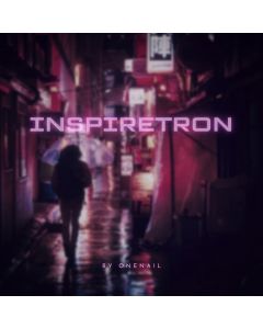 Inspiretron