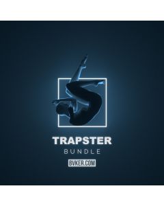 Trapster Bundle