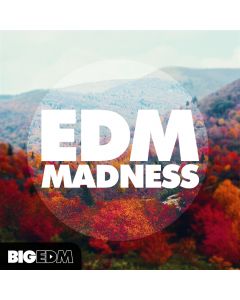 EDM Madness