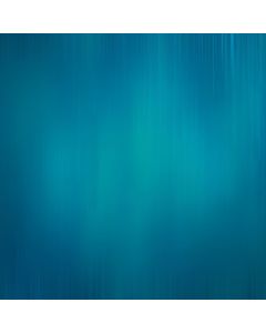 Deep House Template 2