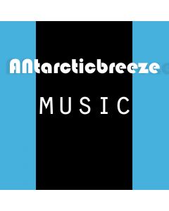 Inspirational Atmospheric Drum and Bass