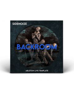 Backroom