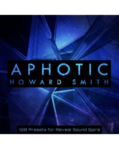 Aphotic