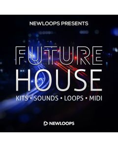 New Loops Future House