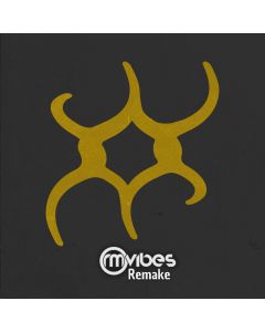 Chris Lake - Toxic (Ableton Live Remake)