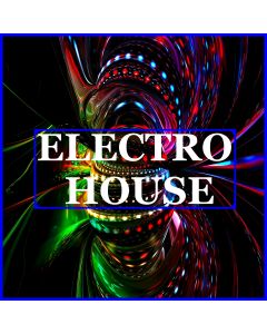 Jump Up FL Studio Template