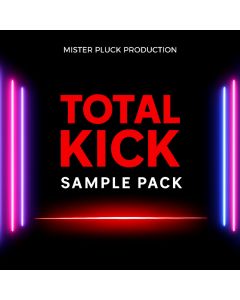 Total Kick