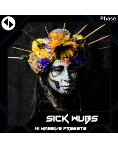 Sick Wubs