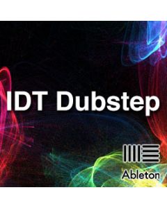 IDT DUBSTEP