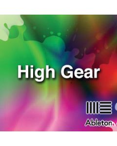 High Gear