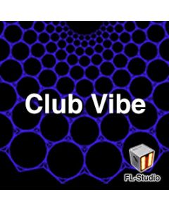 Club Vibe