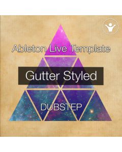 Gutter Styled 1.0