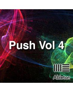 X-TREME Push Template 4
