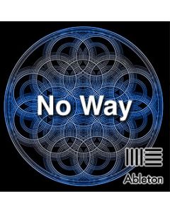 NoWay