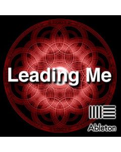 Leading Me 1 Ableton Template