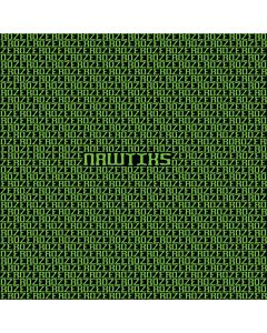 Nawtiks - Same Old Door