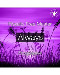 KKSM0004 - Always