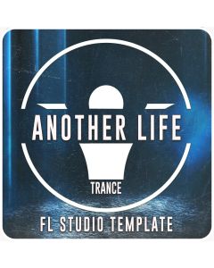 Calypso - Another LifeFL Studio Templates