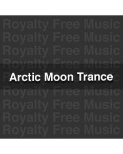 Trance(Arctic Moon style) FL Studio Template