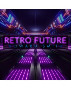 Retro Future