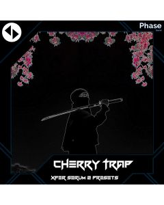 Cherry Trap