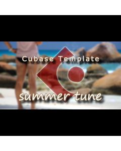 EDM Summer Tune - SPECIAL OFFER