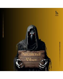 Nocturnal VibesSample Packs