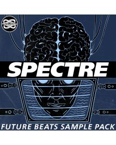 Spectre // Future Beats