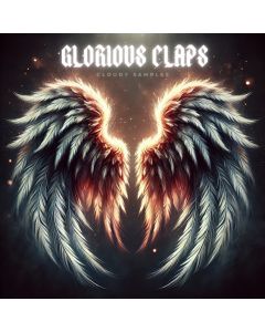 Glorious Claps