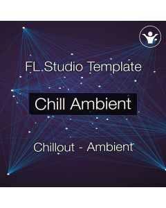 Chillambient