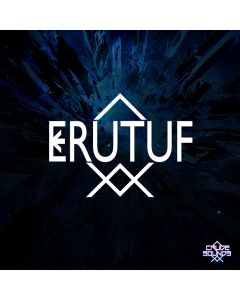 ERUTUF
