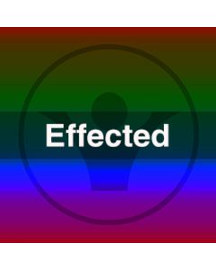 Effected Cubase Template