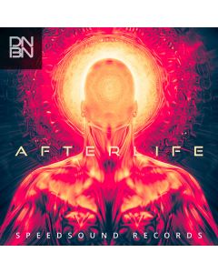 Afterlife – Template For Cubase Pro 12