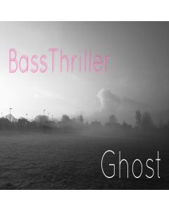 BassThriller-Ghost